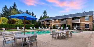 North Glen Villas Gallery 28