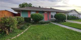 113 ELAINE Drive Gallery 1