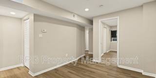 1033 5th St NE Gallery 8