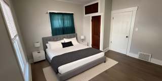 530 Rosemont Court Northwest 530 Rosemont Court Northwest Gallery 11