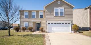 1566 Howell Drive Gallery 1