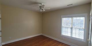 2302 Wrightsville Avenue Gallery 11