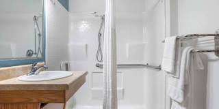 Charleston - Ashley Phosphate Rd. Gallery 5