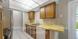 7422 Stonehouse Drive Gallery 13
