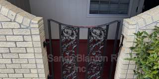 5941 Leesway Boulevard Gallery 6