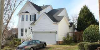 5513 Glencree Court Gallery 28