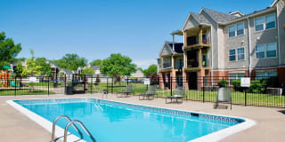 Affordable Housing - Crowne Forest Gallery 17