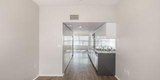 Loft 2015 Gallery 22