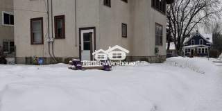 3501 22nd Avenue South Gallery 2