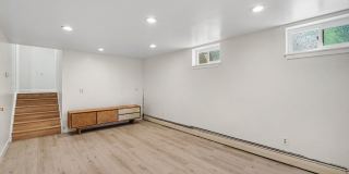Remodeled 4-Bedroom Home on Corner Lot Gallery 12