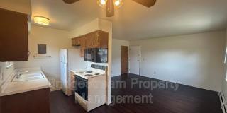 111-4 Imperial Gallery 1