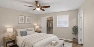 105 Bay Meadow Ct Gallery 6