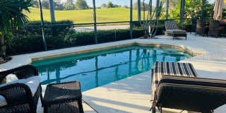 7236 ORCHID ISLAND PLACE Gallery 53