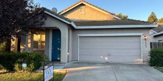 3425 China Hat Island Rd - West Sacramento 95691 Gallery 1