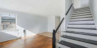 305 W Morton Street Gallery 1