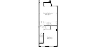 Spacious 3 Bedroom Single Family Home in the Capital District Gallery 35