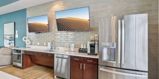 Springs at Meadowbrook Springs at Meadowbrook Gallery 38