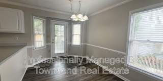 2012 Fig Ct. Gallery 8