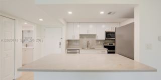200 LAKEVIEW DR Gallery 7