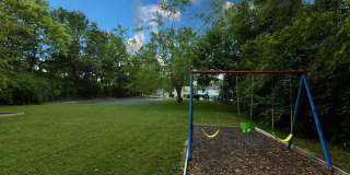 Park on Country Club Gallery 32