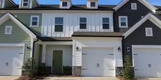 709 Bellmouth Road Gallery 1