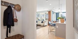 4006 Alderstone Drive Gallery 3