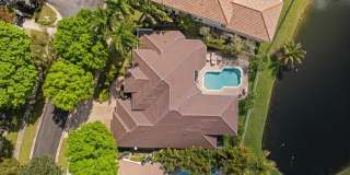 19230 Fox Landing Drive Gallery 3