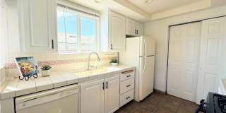 252 Avenida del Poniente Gallery 16