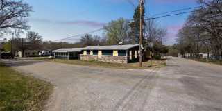 229 Sherman Drive Gallery 3