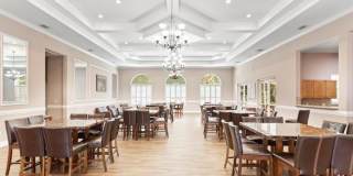 5152 Woodfield Way Gallery 41