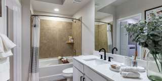 The Preserve Cypress Hammock Gallery 31