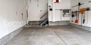 841 Uinta Way Gallery 18