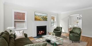 17421 Quincy Street Gallery 2
