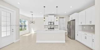 3552 NW Solange Court Gallery 1