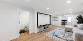 2524 Balsam Cove Road Gallery 26