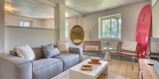 29 Hoppin Avenue Gallery 10