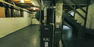 1000 Hunter Street Gallery 27