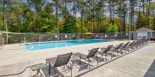 Lovely Town Home in Inland Greens Lovely Town Home in Inland Greens Gallery 20