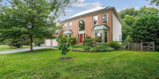 676 OLD HUNT Way Gallery 1