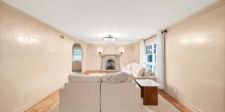 6138 Maryland Dr. Gallery 30
