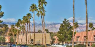 5273 Indian River Drive Gallery 20