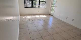 4581 W Mcnab Rd Gallery 6