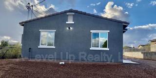 1310 South San Jacinto Drive - 1 Gallery 2