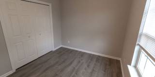 Affordable 3 Bedroom Duplex Gallery 25