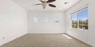 2771 E Wisteria Drive Gallery 28