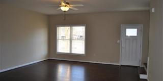 3 Bedroom, 2.5 Bath Townhome in Cornerstone Gallery 4