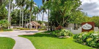 13856 SW 93rd Ln 13856 SW 93rd Ln Gallery 1