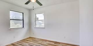 3040 W 15th Street Gallery 15
