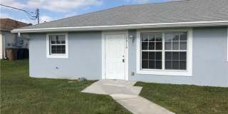 1908 Haviland Avenue S Gallery 1