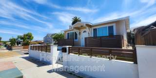 4487 Landis St. Gallery 1